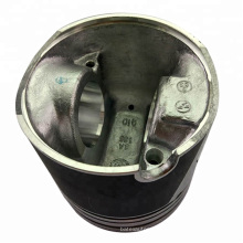 Sinotruk HOWO Truck Parts Vg1560037011 Piston